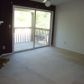 1450 Hollow Run Unit 5, Dayton, OH 45459 ID:835033