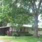 123 Welch Drive, Elsberry, MO 63343 ID:1961537