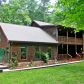 1680 Soque Wilderness Road, Clarkesville, GA 30523 ID:2588895