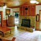 1680 Soque Wilderness Road, Clarkesville, GA 30523 ID:2588897