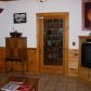 1680 Soque Wilderness Road, Clarkesville, GA 30523 ID:2588904