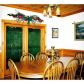 1680 Soque Wilderness Road, Clarkesville, GA 30523 ID:2588907