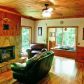 1680 Soque Wilderness Road, Clarkesville, GA 30523 ID:2588913