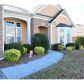 7253 Madison Circle, Union City, GA 30291 ID:3346259