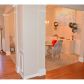 7253 Madison Circle, Union City, GA 30291 ID:3346260