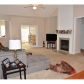 7253 Madison Circle, Union City, GA 30291 ID:3346263