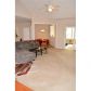 7253 Madison Circle, Union City, GA 30291 ID:3346264