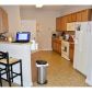 7253 Madison Circle, Union City, GA 30291 ID:3346269