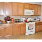 7253 Madison Circle, Union City, GA 30291 ID:3346271