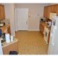 7253 Madison Circle, Union City, GA 30291 ID:3346272