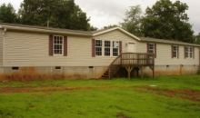 52 Grant Ln Ball Ground, GA 30107