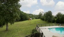 529 Henry Turner Trail Ball Ground, GA 30107