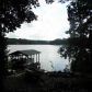 8744 Lake Drive, Snellville, GA 30039 ID:2839272