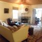 8744 Lake Drive, Snellville, GA 30039 ID:2839276