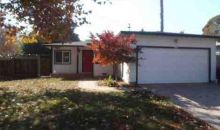 442 E Ferndale Ave Sunnyvale, CA 94085