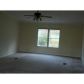 516 Bennett Road, Temple, GA 30179 ID:2537832