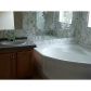 516 Bennett Road, Temple, GA 30179 ID:2537834