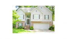 4622 Orchid Drive Pine Lake, GA 30072