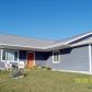 1277 Woodwind Drive, Sheridan, WY 82801 ID:3099580