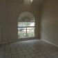 5928 Ash Flat Dr, Fort Worth, TX 76131 ID:1304928