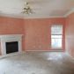 5928 Ash Flat Dr, Fort Worth, TX 76131 ID:1304929