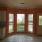 5928 Ash Flat Dr, Fort Worth, TX 76131 ID:1304930