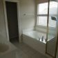 5928 Ash Flat Dr, Fort Worth, TX 76131 ID:1304933