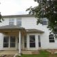 5928 Ash Flat Dr, Fort Worth, TX 76131 ID:1304936