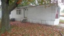 1905 Tracy Rd #101 Northwood, OH 43619