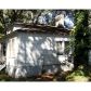 1123 Victory Drive Sw, Atlanta, GA 30310 ID:1508270