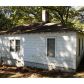 1123 Victory Drive Sw, Atlanta, GA 30310 ID:1508271