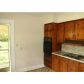 1123 Victory Drive Sw, Atlanta, GA 30310 ID:1508272