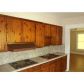 1123 Victory Drive Sw, Atlanta, GA 30310 ID:1508273