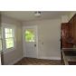 1123 Victory Drive Sw, Atlanta, GA 30310 ID:1508274