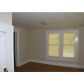 1123 Victory Drive Sw, Atlanta, GA 30310 ID:1508275