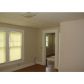 1123 Victory Drive Sw, Atlanta, GA 30310 ID:1508276