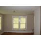 1123 Victory Drive Sw, Atlanta, GA 30310 ID:1508277