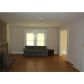 1123 Victory Drive Sw, Atlanta, GA 30310 ID:1508278