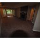 2545 Camden Court, Roswell, GA 30076 ID:3086276