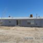 25134 Calcot Street, Lancaster, CA 93536 ID:1095601