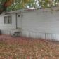 1905 Tracy Rd #101, Northwood, OH 43619 ID:1384384