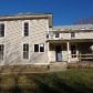 428 Walnut Hill Rd, Thomaston, CT 06787 ID:2286915