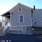 428 Walnut Hill Rd, Thomaston, CT 06787 ID:2286918