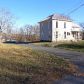 428 Walnut Hill Rd, Thomaston, CT 06787 ID:2286919