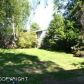 2618 Redwood Street, Anchorage, AK 99508 ID:2501176