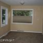 2618 Redwood Street, Anchorage, AK 99508 ID:2501179