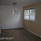 2618 Redwood Street, Anchorage, AK 99508 ID:2501180