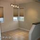 2618 Redwood Street, Anchorage, AK 99508 ID:2501181