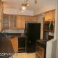 2618 Redwood Street, Anchorage, AK 99508 ID:2501183