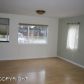 2618 Redwood Street, Anchorage, AK 99508 ID:2501184